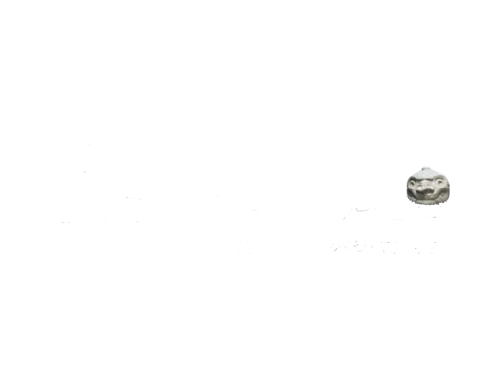 CableAncash logo